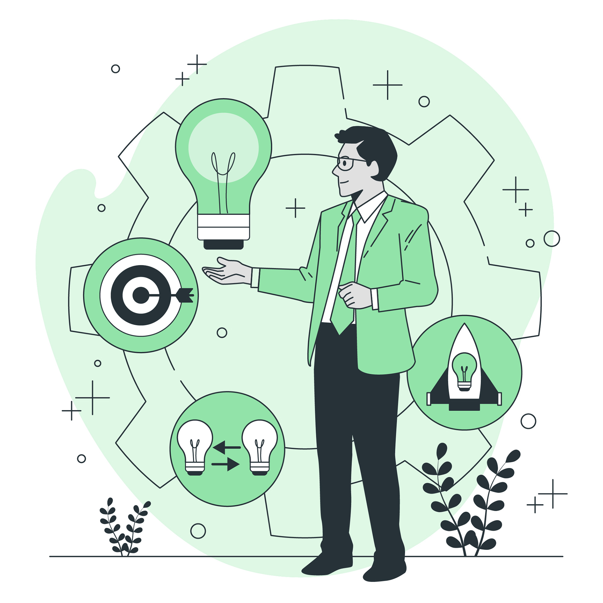 Visual guide to Helm best practices in Kubernetes for efficient chart deployment.
