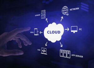 best Cloud Company platforms