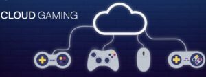 best game development software