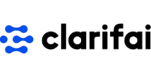 Clarifai