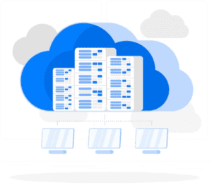 containerization Kubernetes