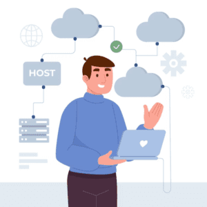 hybrid cloud solutions
