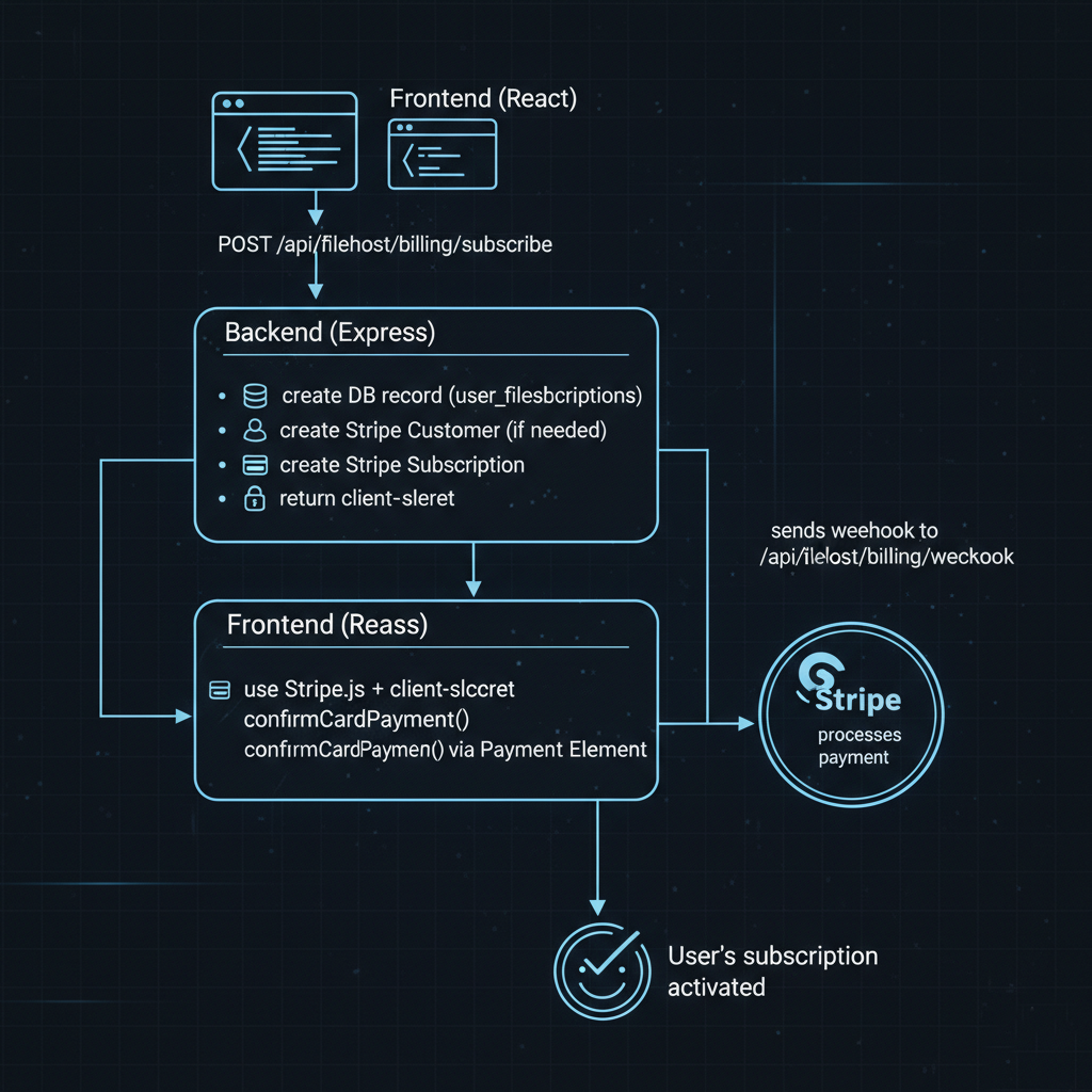 Nife Leadgen Tools - A suite of cloud-based assessment tools for modern businesses